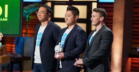 codi shark tank|Codi By Pillar Shark Tank Update: See How Its Revolutionizing。